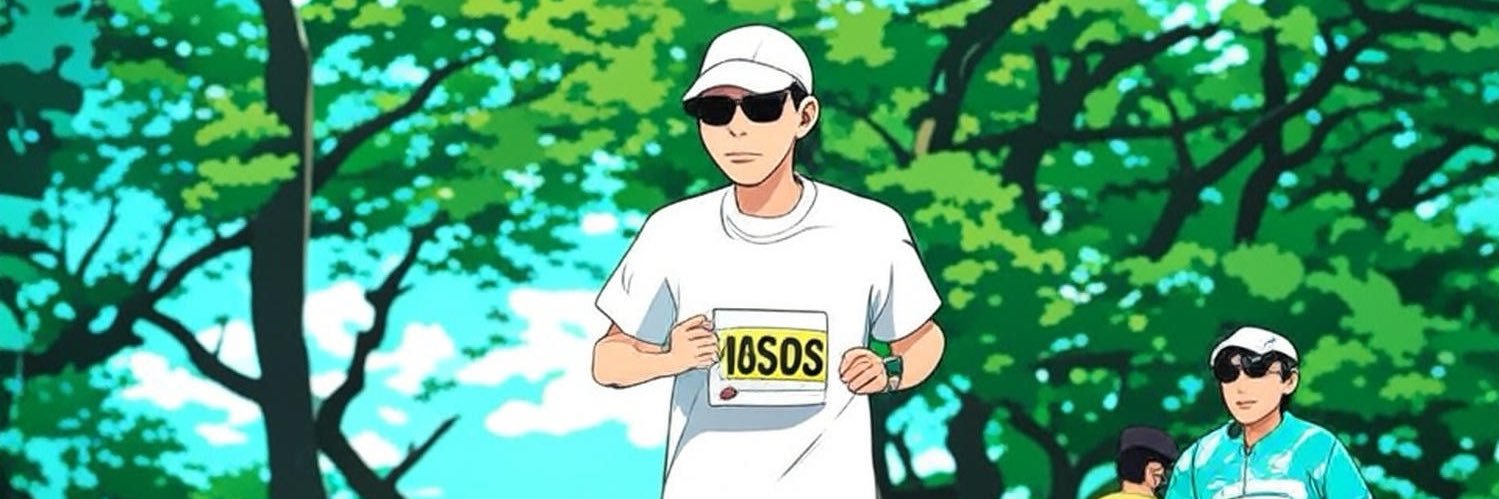 まさぴょん banner
