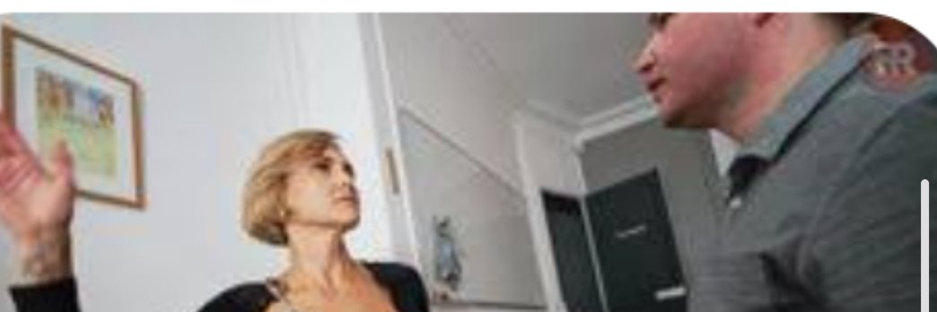 piss slave💦 banner