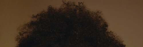 alexusxross's profile banner image