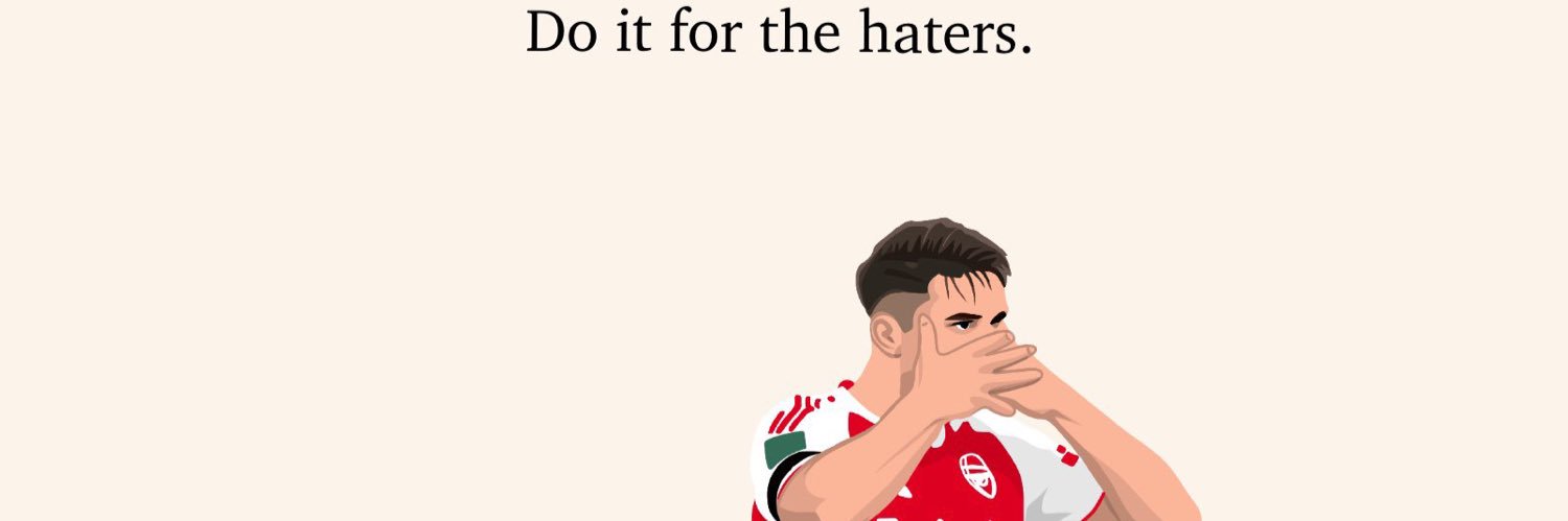 𝚓𝚎𝚏𝚎.dg24 banner