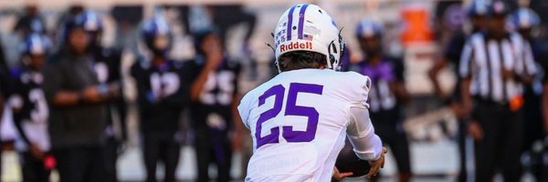 JamesPartl75769 Profile Banner