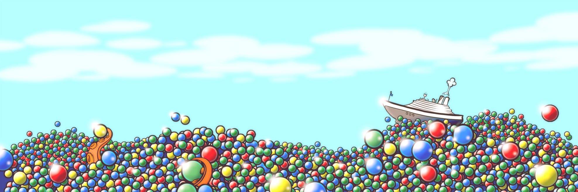JoCoBallPit's profile banner image