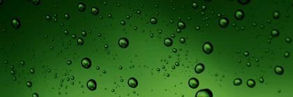 ed_0308's profile banner image