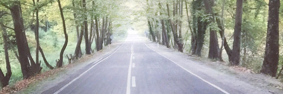 emrekavaklioglu's profile banner image
