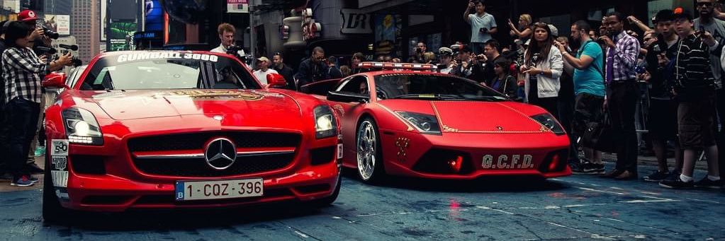MARTINOAUTOCONC's profile banner image