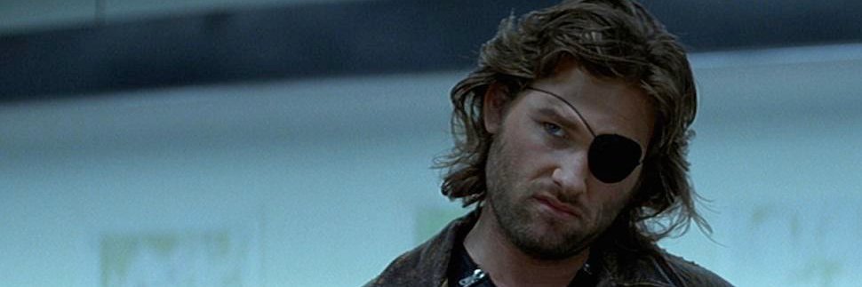 Andy Bartlett banner