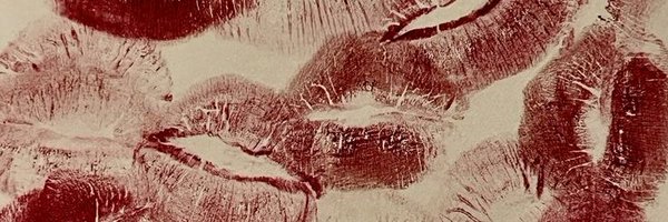 ETOlLEFILANTE Profile Banner