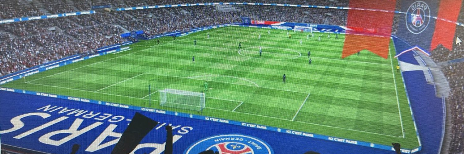 TICKET TAK 🎫 banner