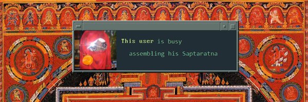 stefanmatioc's profile banner image