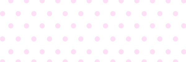 s109tar Profile Banner