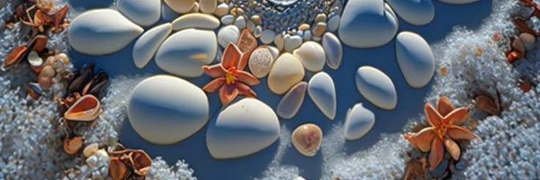 ibidiya Profile Banner