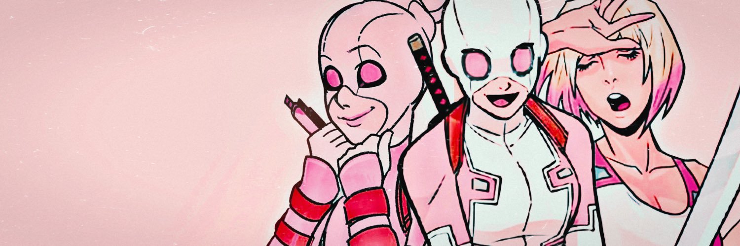 ۶ৎ G͟W͟E͟N͟P͟O͟O͟L͟ .ᐟ.ᐟ's banner
