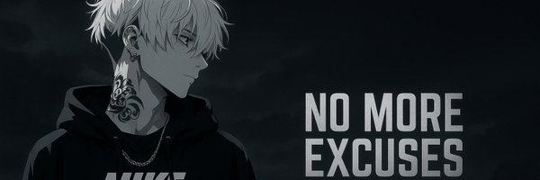 Defi_DEElight Profile Banner
