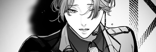 huyunokuni12 Profile Banner
