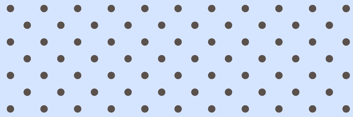 유한 𓈒 ‎ ‎ yuh✩n's banner