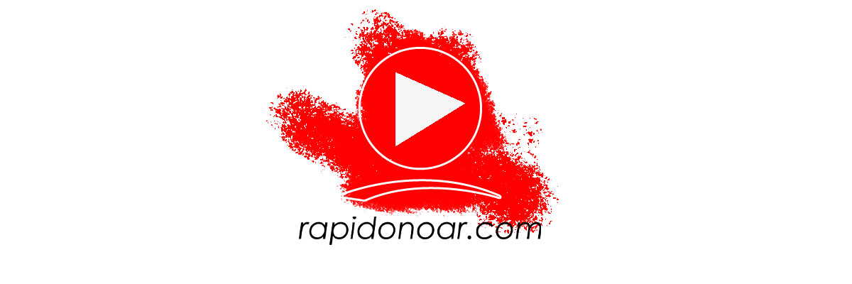 rapidonoar's profile banner image
