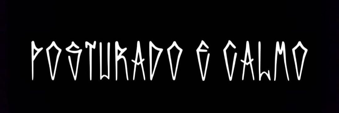 rhanslei's profile banner image