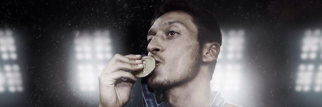 SpaghettiHans's profile banner image