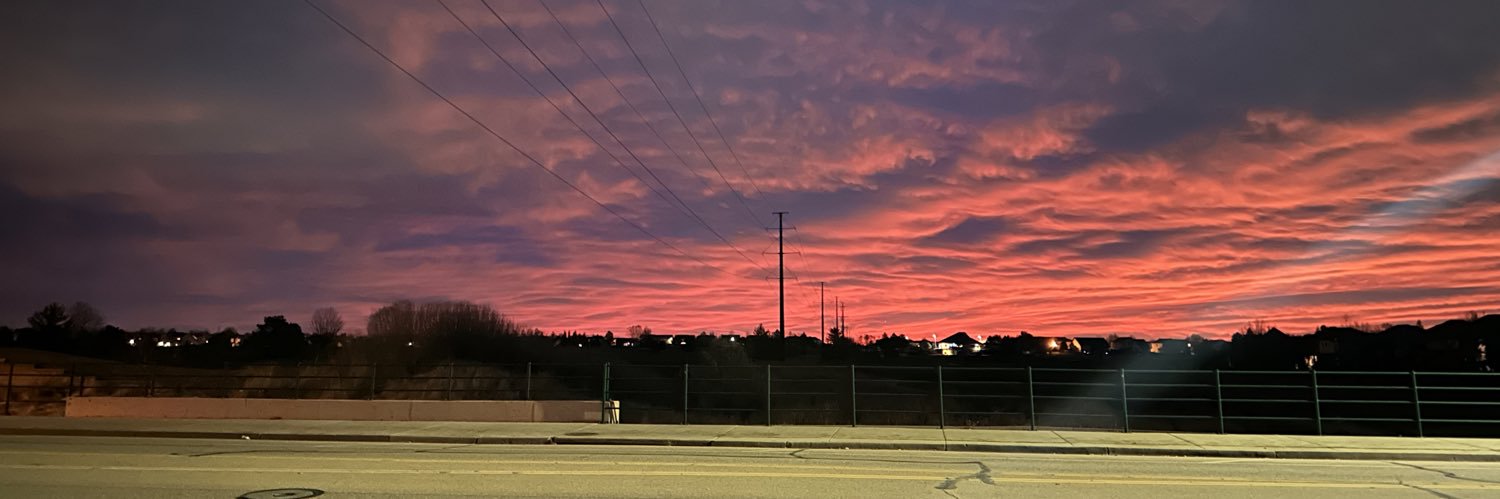 NoTimeToPee's profile banner image