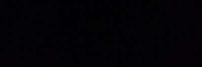 alrashedii_'s profile banner image