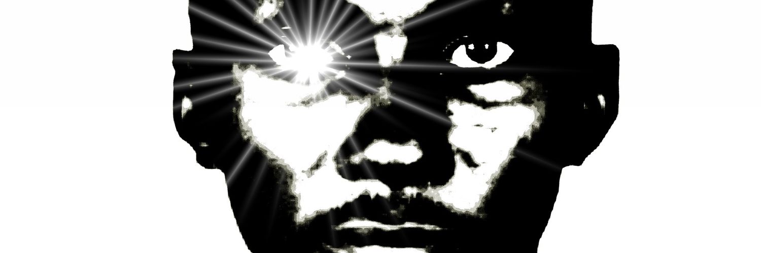 TemitopeYXL's profile banner image