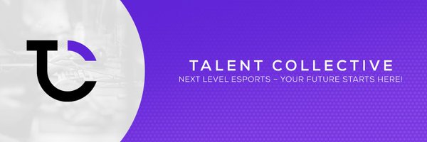 eTalCollective Profile Banner