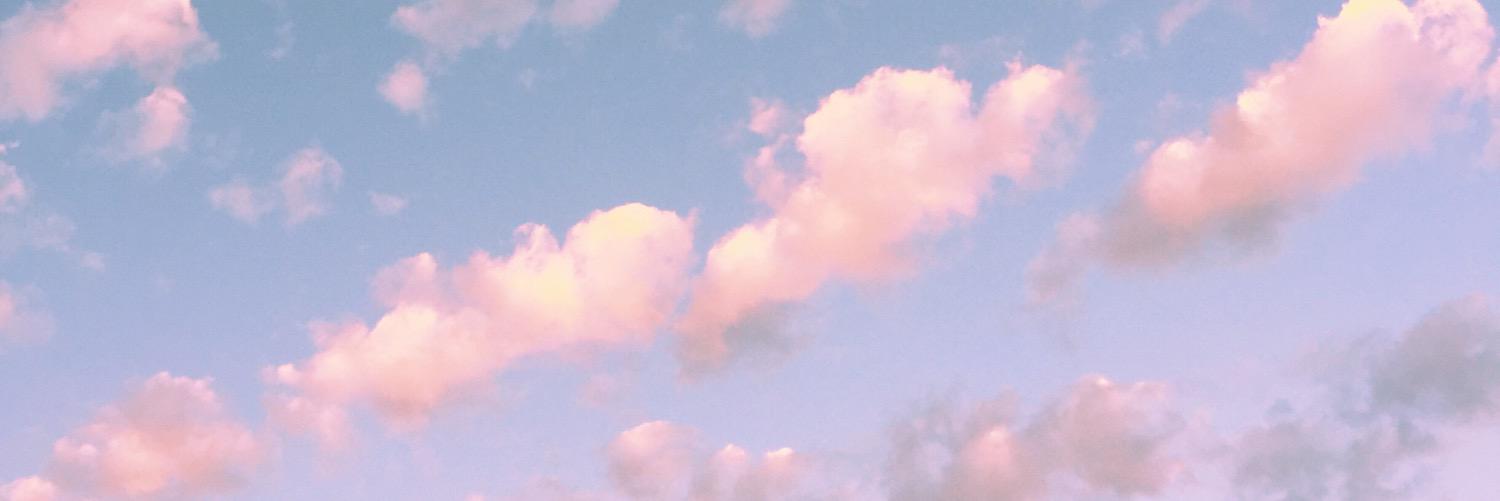 Caitlin_Coen's profile banner image