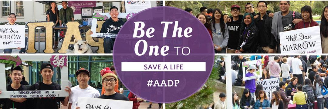 Carol Gillespie banner