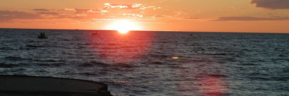 CarolineEthingt's profile banner image