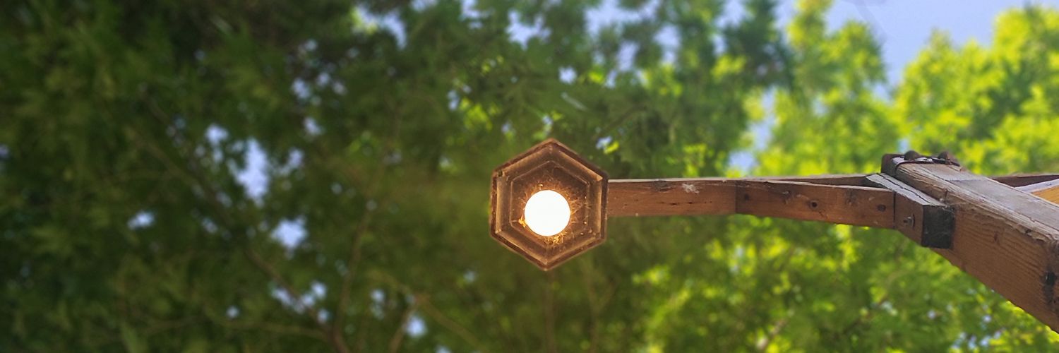 zarprah's profile banner image