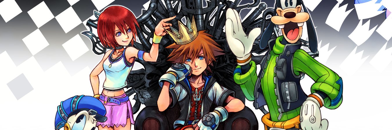 notroxas's profile banner image
