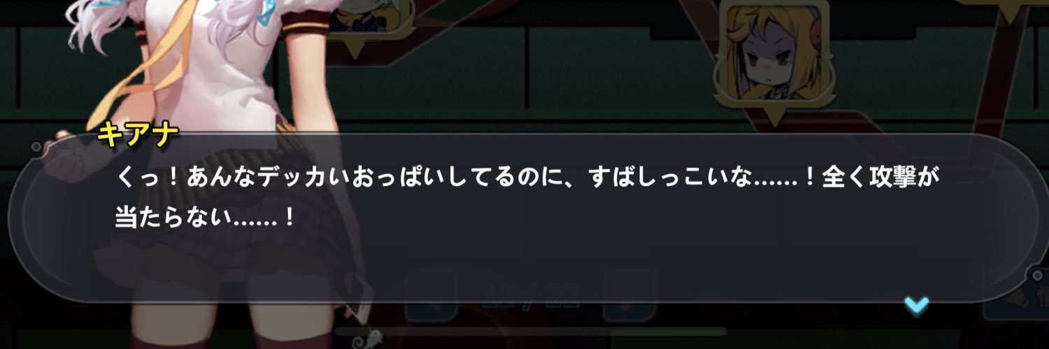 mobiuslover's profile banner image