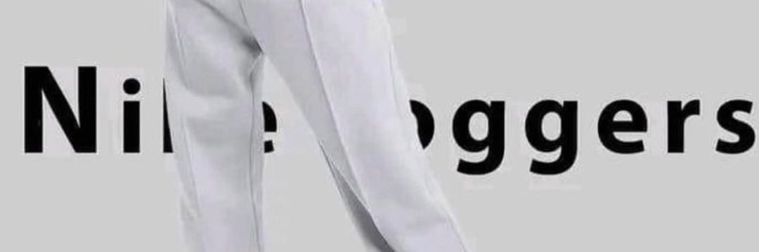 The Depression Kitty banner