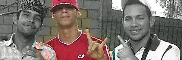 eltoco18's profile banner image