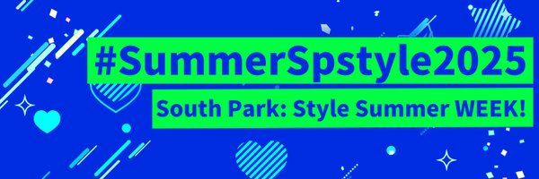SummerSpstyle Profile Banner