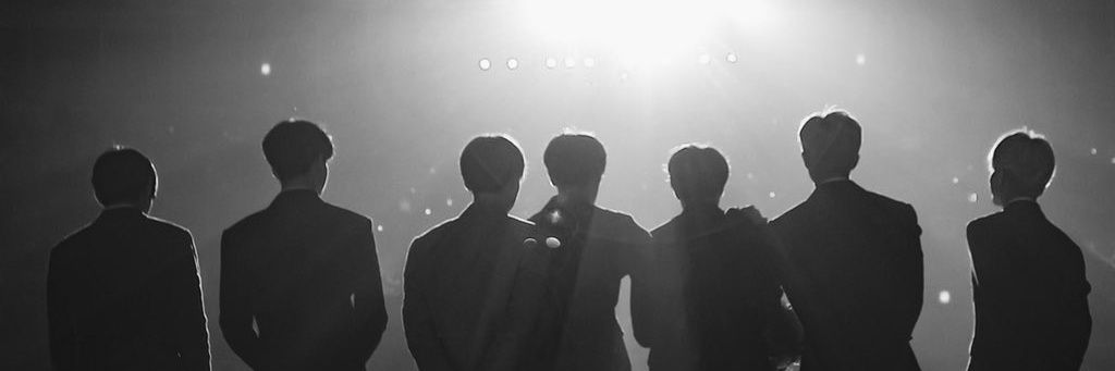 min_07yki's profile banner image
