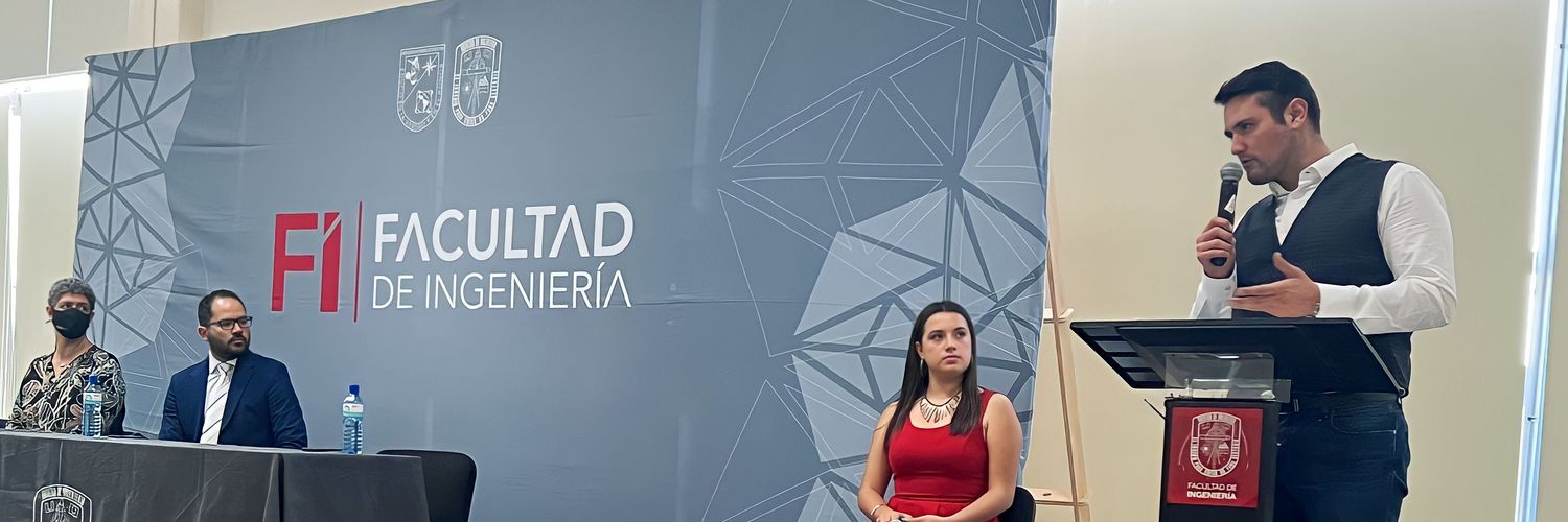Beto Sánchez banner