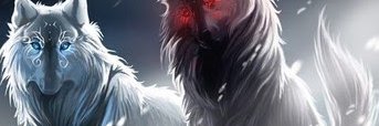 djfoster08's profile banner image