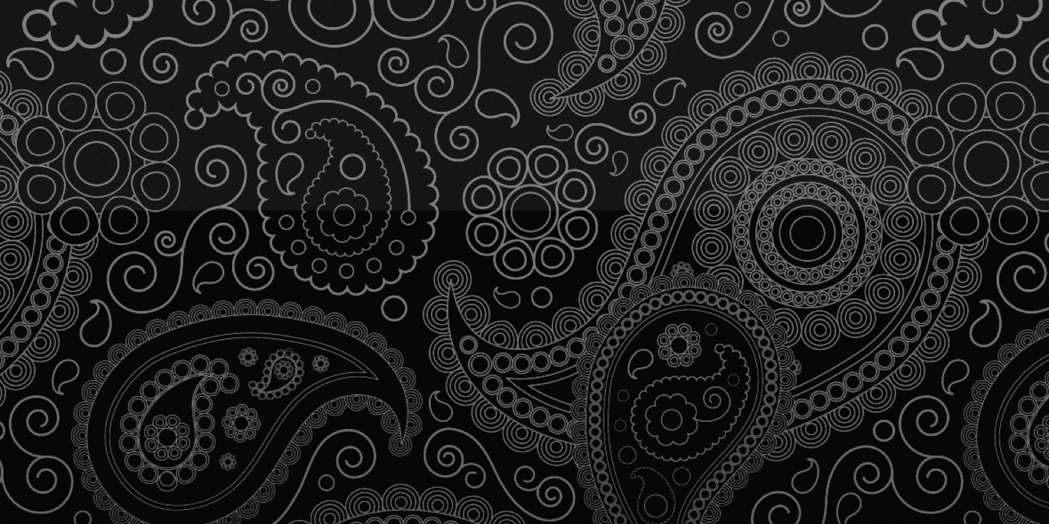 ConnellCBG's profile banner image