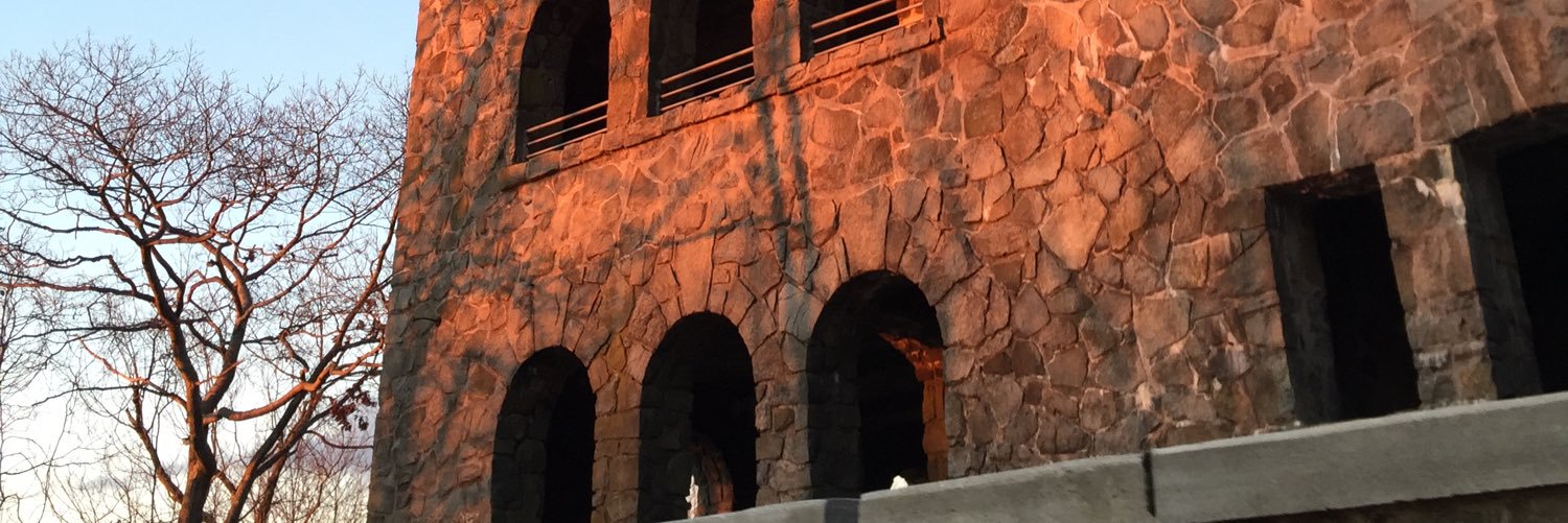 crazyyanks00's profile banner image