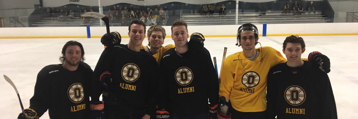 lukefeltsiscool's profile banner image