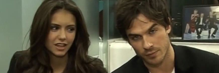 فارس الجن banner