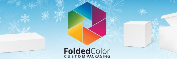 FoldedColorpkg's profile banner image