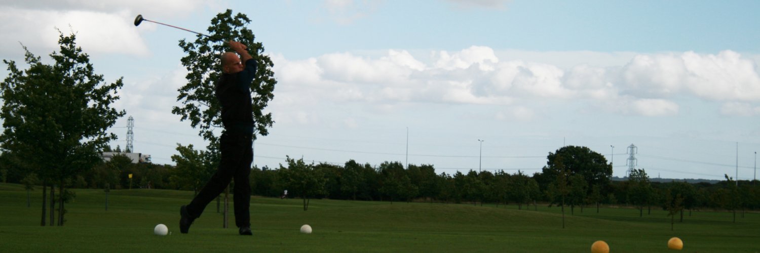 PaulJenkinsGolf's profile banner image