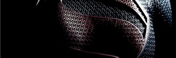 Silvius84 Profile Banner