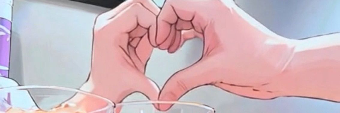 rocowithn's profile banner image