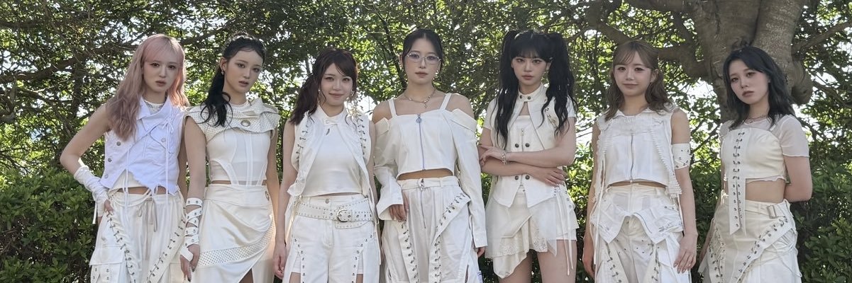 anny_7_'s profile banner image