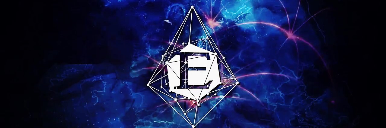 PaulaDesiree89's profile banner image