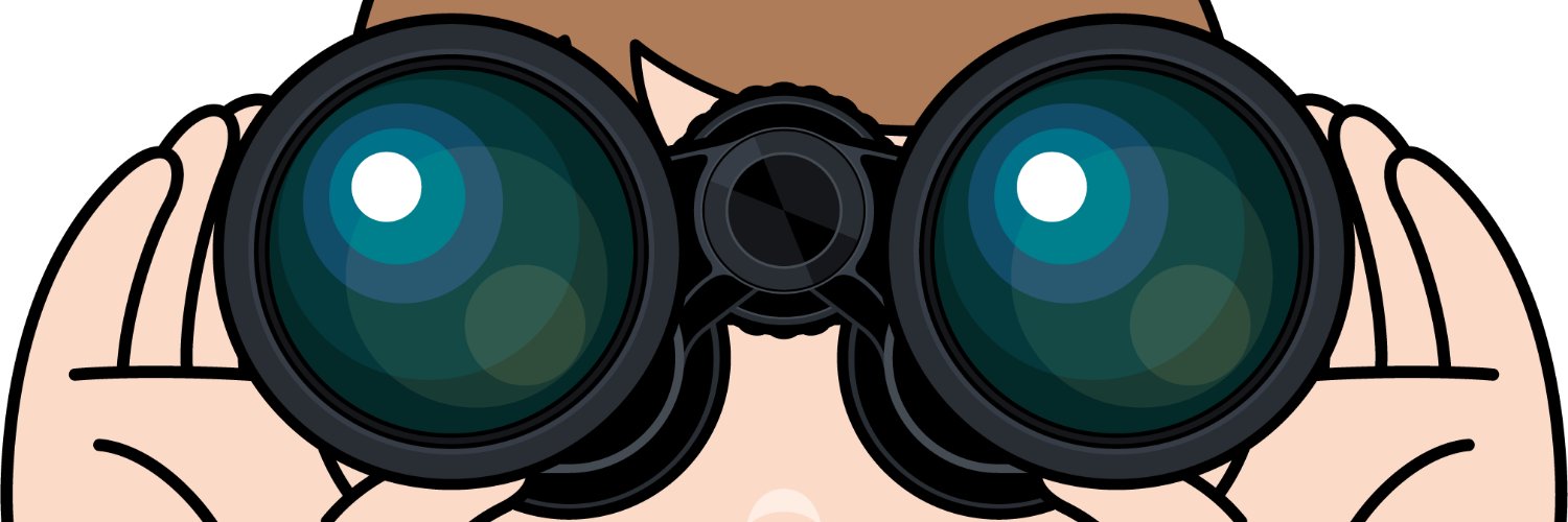 xlisv__'s profile banner image
