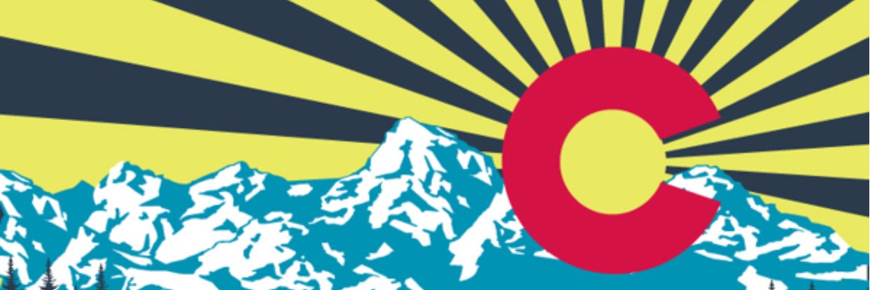 noahmikeo's profile banner image